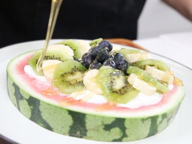 �ʹ����ұ���������