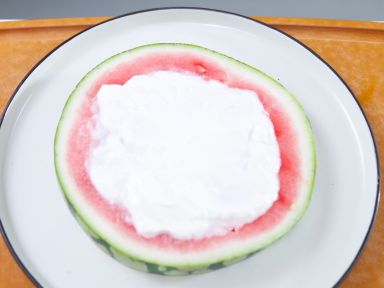 �ʹ����ұ���������