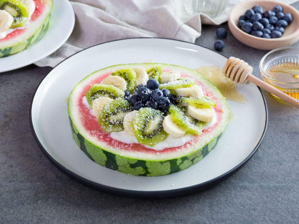 �ʹ����ұ���������