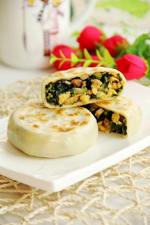 ��Ƥ�ڱ�������