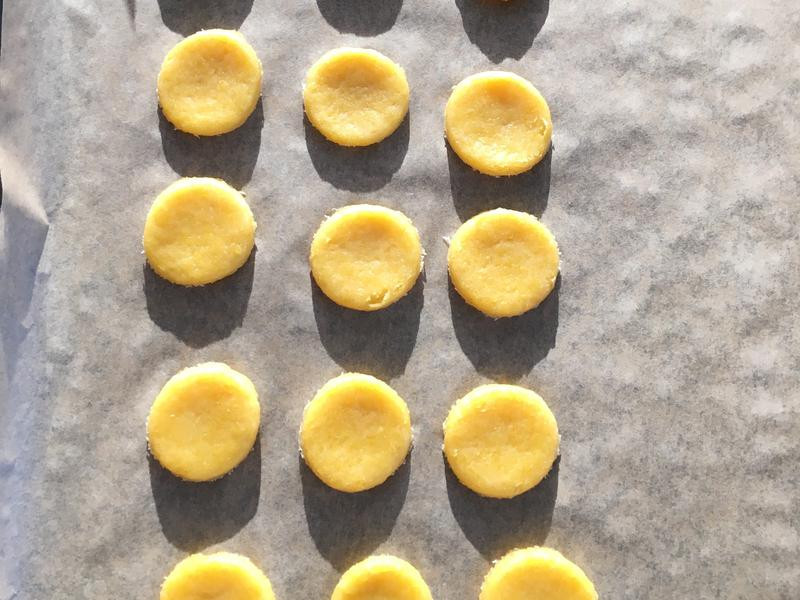 С�Ƶ㵰�Ʊ��ɵ�����