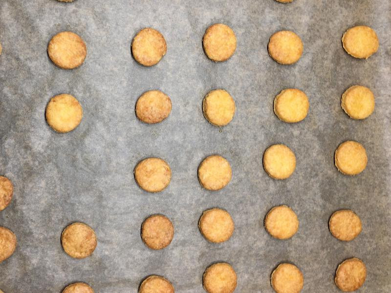 С�Ƶ㵰�Ʊ��ɵ�����