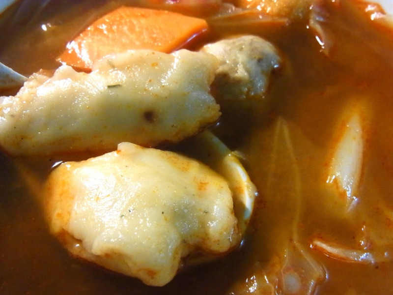 ��ζ������������