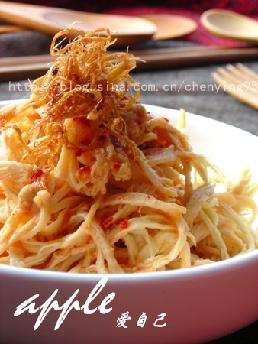 ���鼦˿������