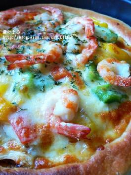 �������Ҽ�������������