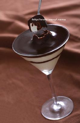 Ħ�����ұ�������