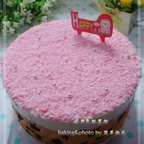 â������Ľ˹������