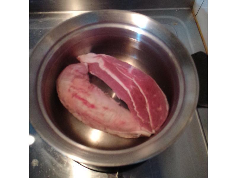 ±ţ��(��ͬ�����)������