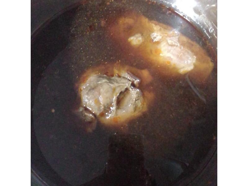 ±ţ��(��ͬ�����)������