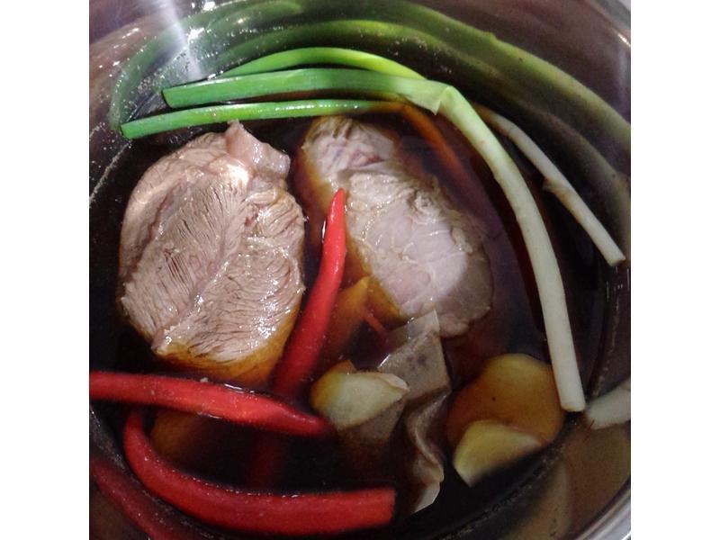 ±ţ��(��ͬ�����)������