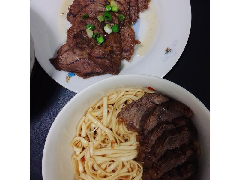 ±ţ��(��ͬ�����)������