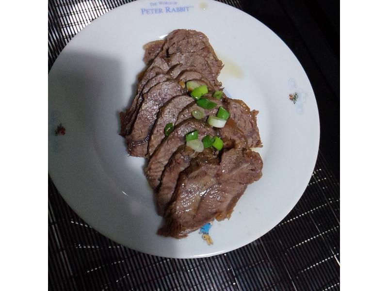 ±ţ��(��ͬ�����)������