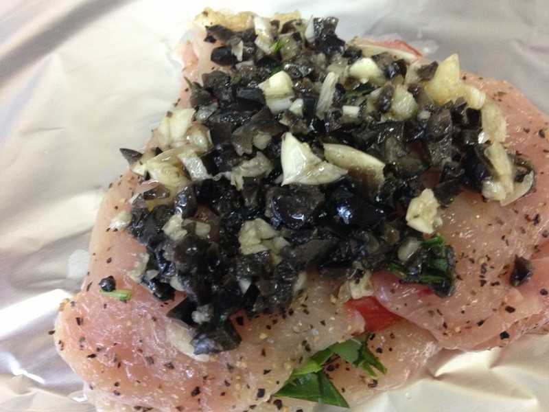 ��city��super ���ߵ��к���-���к���ζ��魴�Ƥ��������