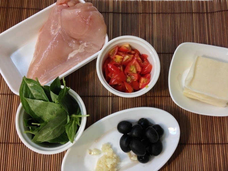 ��city��super ���ߵ��к���-���к���ζ��魴�Ƥ��������