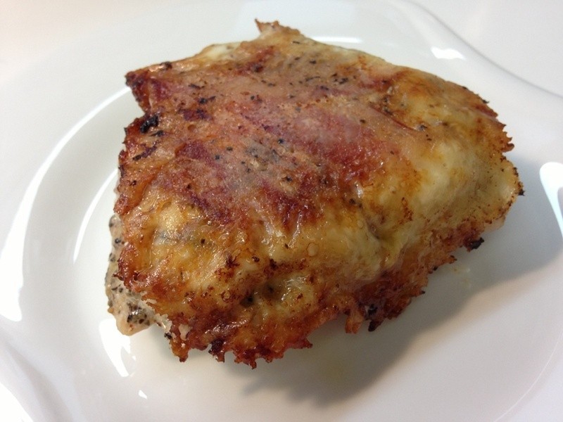 ��city��super ���ߵ��к���-���к���ζ��魴�Ƥ��������