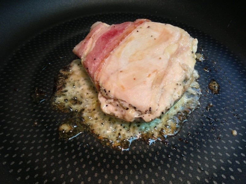 ��city��super ���ߵ��к���-���к���ζ��魴�Ƥ��������