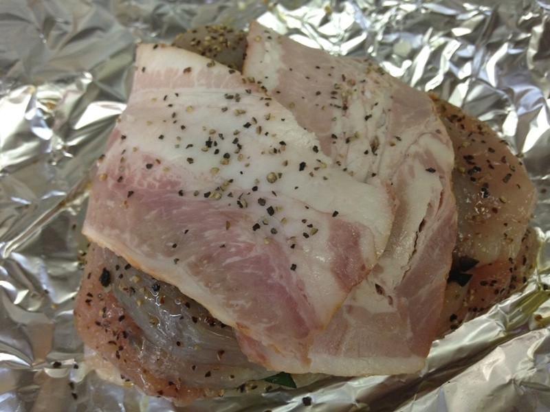 ��city��super ���ߵ��к���-���к���ζ��魴�Ƥ��������