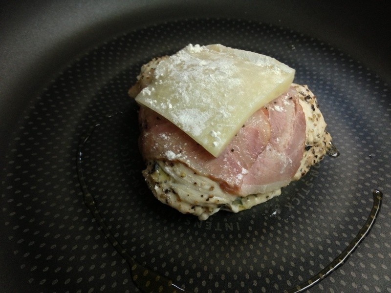 ��city��super ���ߵ��к���-���к���ζ��魴�Ƥ��������