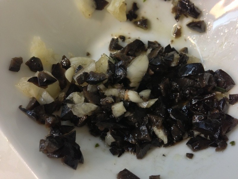 ��city��super ���ߵ��к���-���к���ζ��魴�Ƥ��������