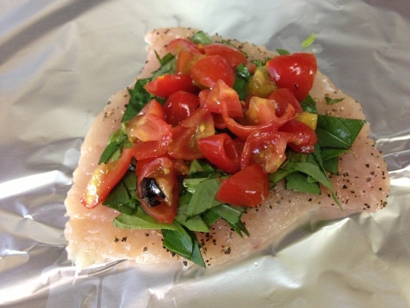 ��city��super ���ߵ��к���-���к���ζ��魴�Ƥ��������