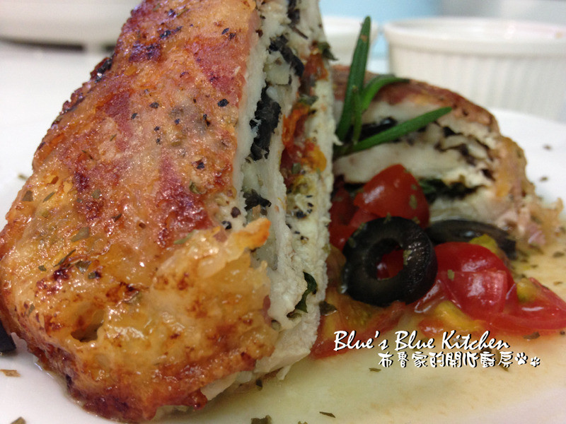 ��city��super ���ߵ��к���-���к���ζ��魴�Ƥ��������