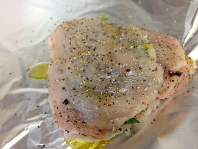 ��city��super ���ߵ��к���-���к���ζ��魴�Ƥ��������