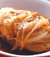 ±�����˵�����