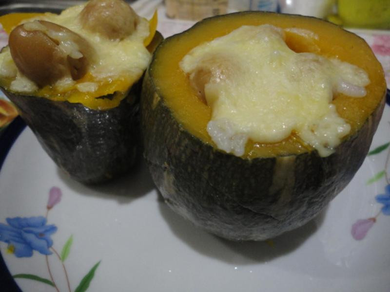 ÄϹÏÎÍÏ¡·¹µÄ×ö·¨