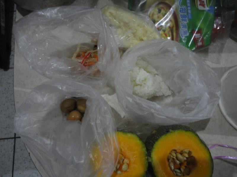 �Ϲ���ϡ��������