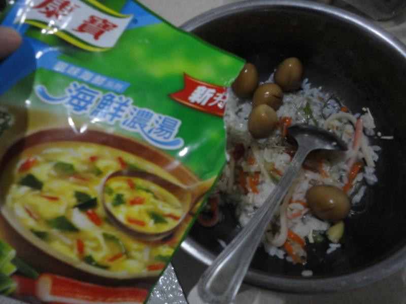 �Ϲ���ϡ��������