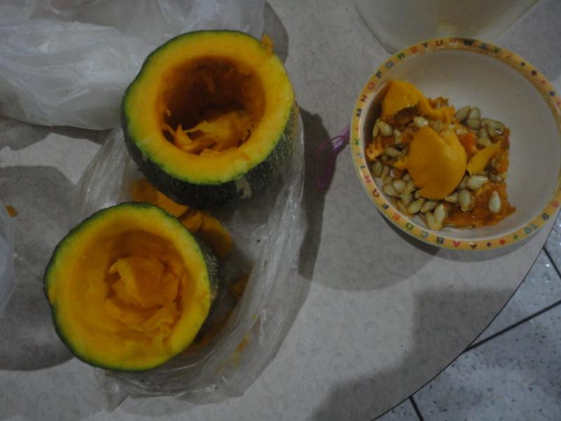 �Ϲ���ϡ��������