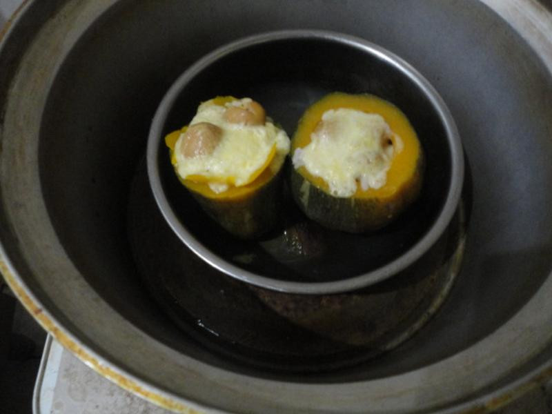 �Ϲ���ϡ��������