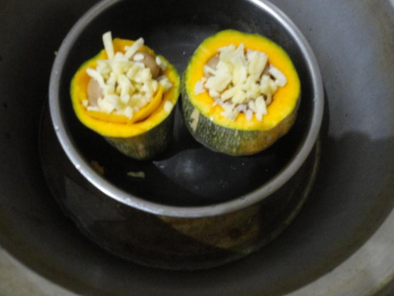 �Ϲ���ϡ��������