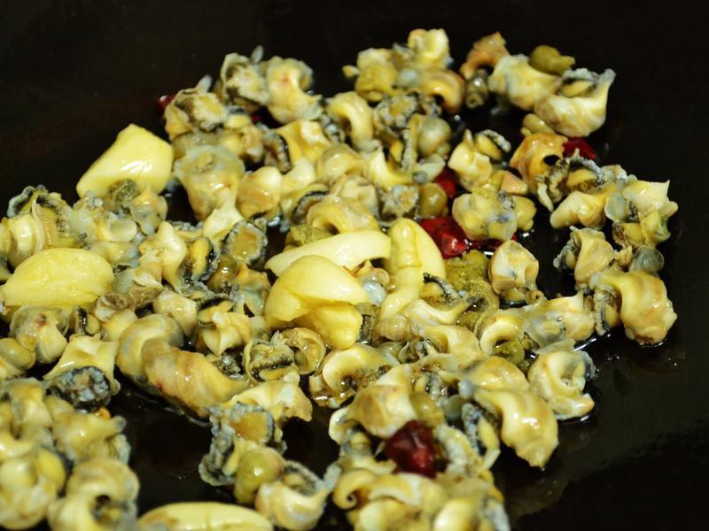 ���㳴���������