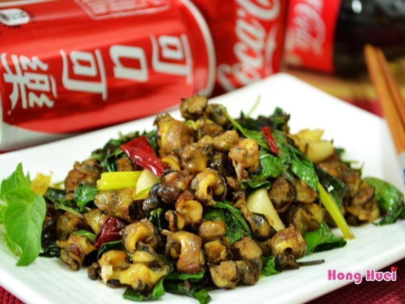 ���㳴���������