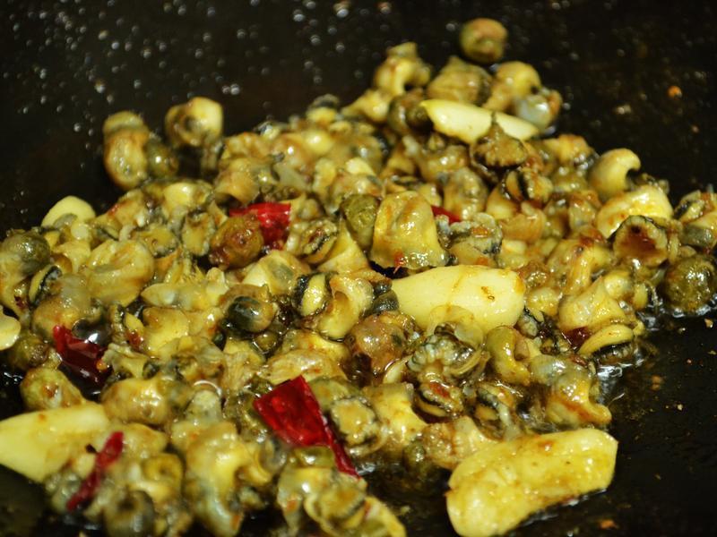 ���㳴���������