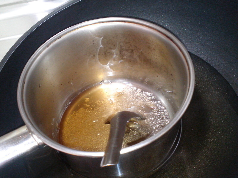 ���ǹ�Ӳ��ô��?������