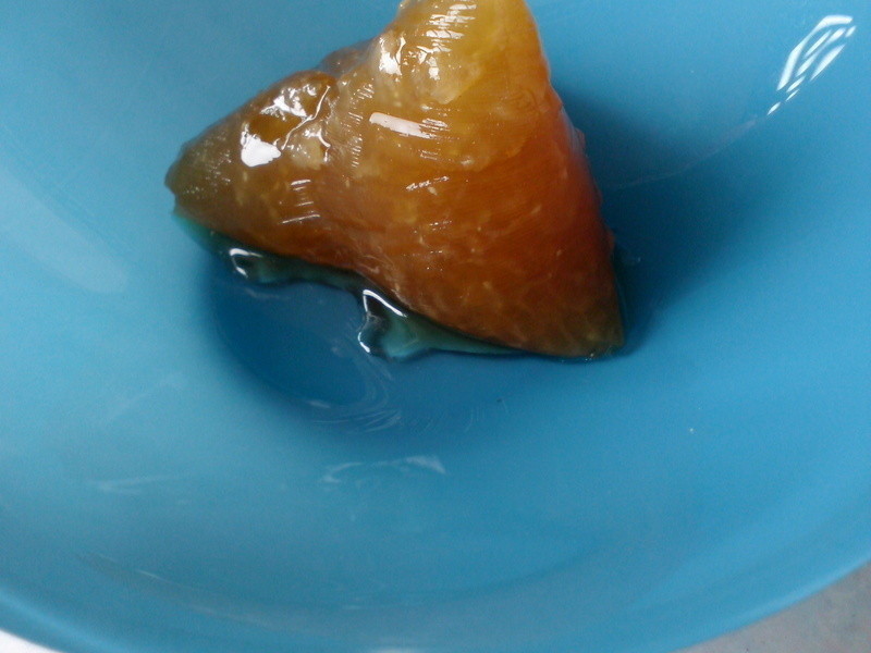 ���ǹ�Ӳ��ô��?������