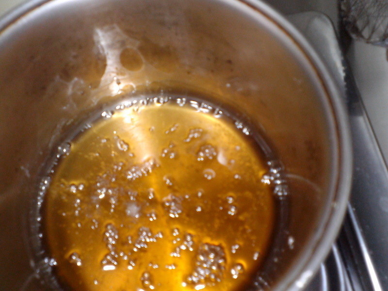 ���ǹ�Ӳ��ô��?������