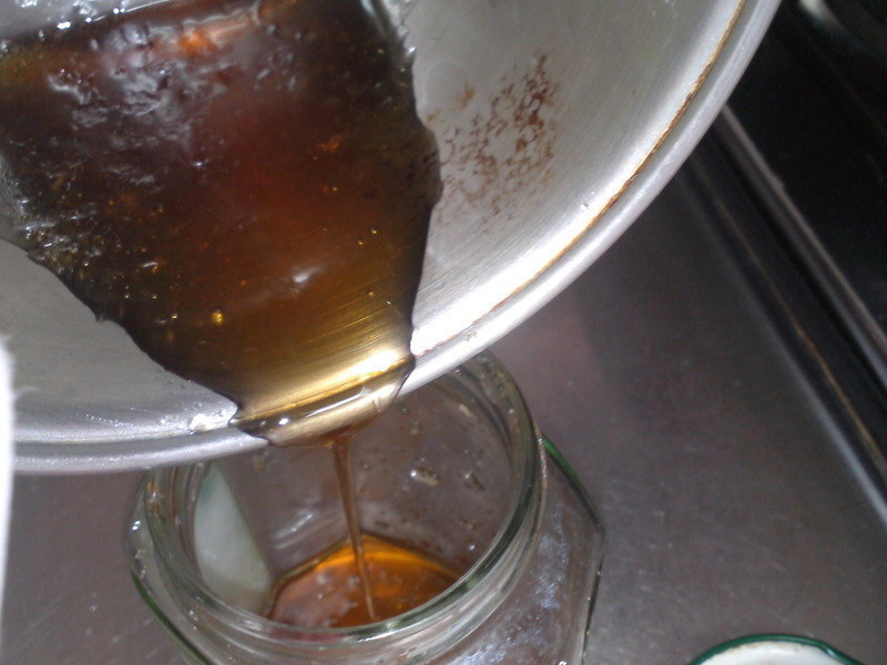 ���ǹ�Ӳ��ô��?������