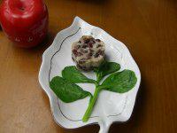 ����ϵĶ�ʱ���䡪�����żҵ��۶�ɽҩ�������