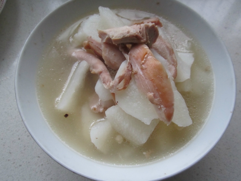 ����ɽҩ��������