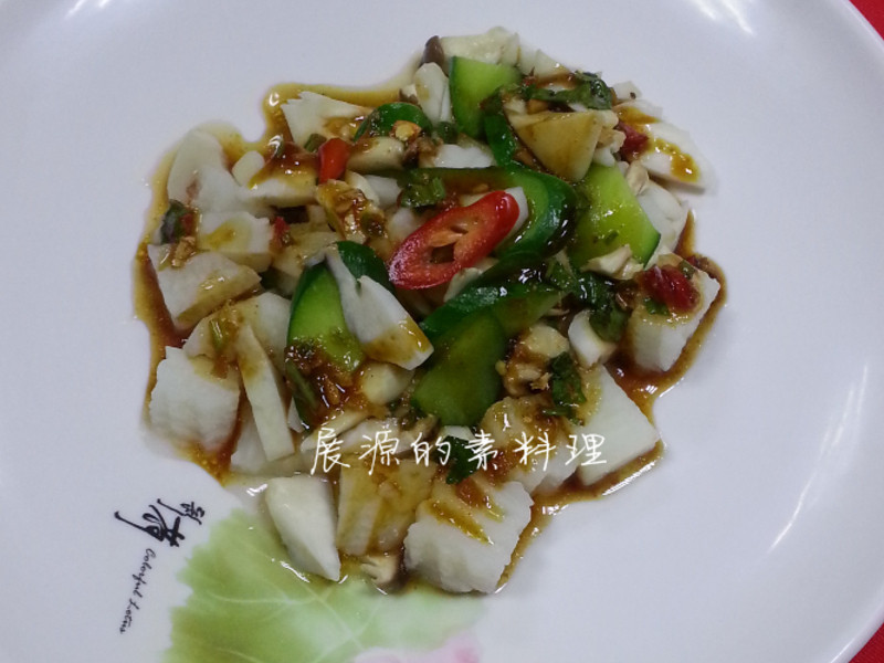 մ��ɽҩ��������