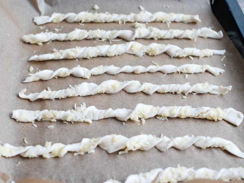 �����˾��������