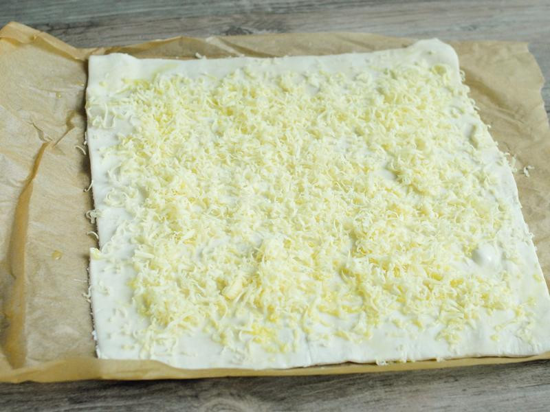 �����˾��������