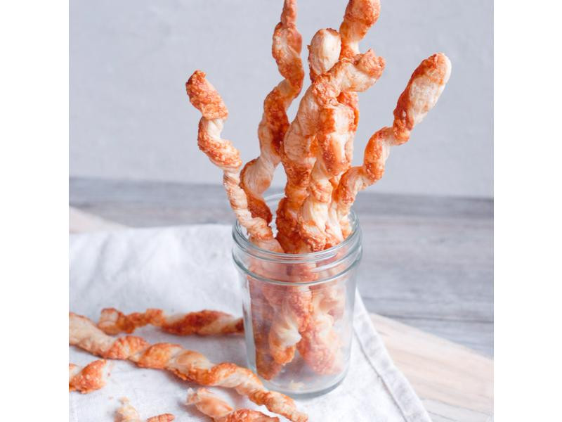 �����˾��������