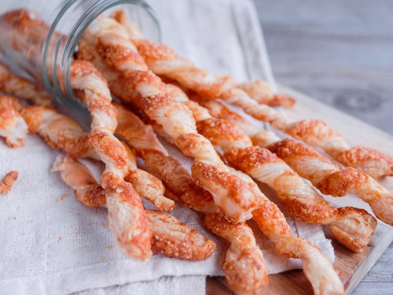 �����˾��������