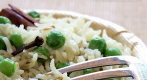 �㶹��������