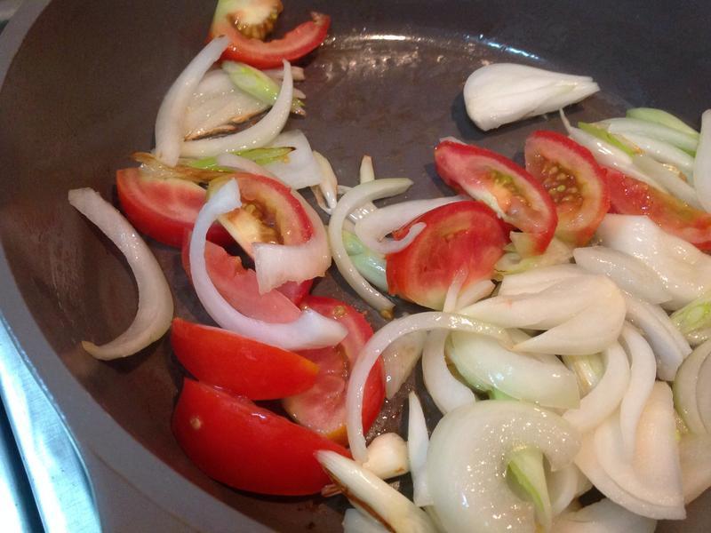 ��֭�������ţ�������