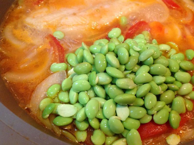 ��֭�������ţ�������